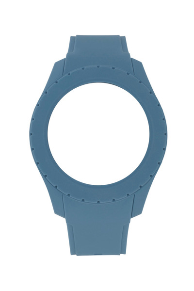 Generic Brand WATXANDCO Ceas COWA3743