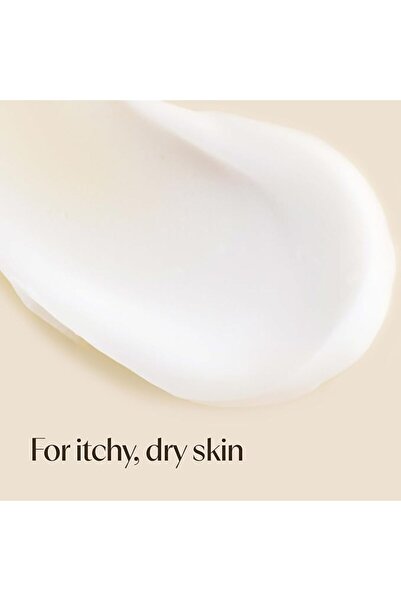 AVEENO Skin Relief Fragrance-Free Body Wash with Triple Oat Formula, Gentle D...