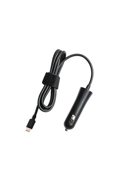 CoreParts Încărcător auto USB-C 65W MBXUSBC-DC0007