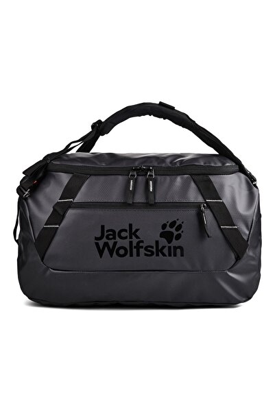 Jack Wolfskin Tecton 45 L Weekender travel bag 30 cm