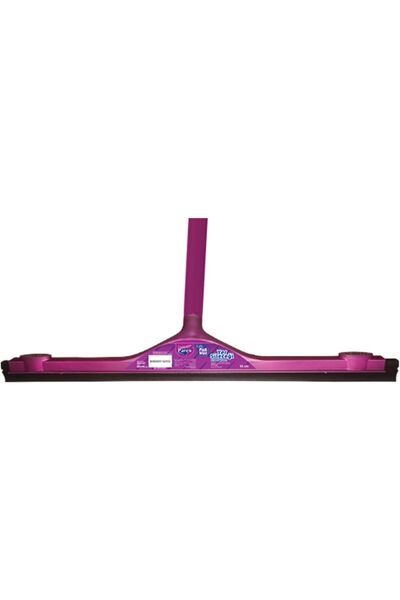 Parex FLOOR WIPER WITH HANDLE 55CM