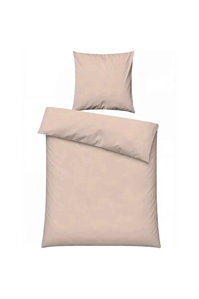 OEM Set de fețe de pernă + față de pernă, 100% bumbac, 135x200 cm + 80x80 cm,...