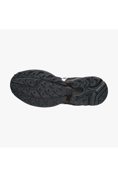 Salomon XT-WHISPER GORE-TEX Unisex Sneaker Delicioso L45397800