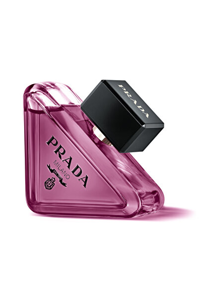 Prada Paradoxe Sweet Chemistry EDP 90 ml Kadın Parfüm 3614274488005