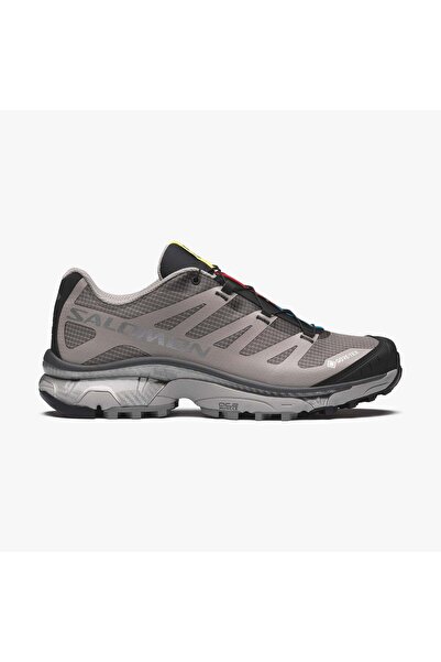 Salomon XT-4 OG GORE-TEX Unisex Sneaker Paloma L49210800