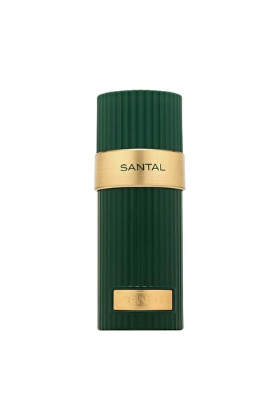 FRENCH AVENUE ZENITH SANTAL extract 100ML