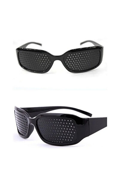 Choice 3 Vision Care Ophthalmology Correction Enhancer Glasses Anti-fatigue G...