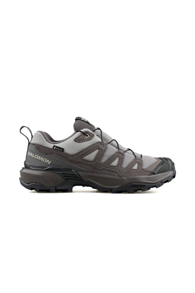 Salomon حذاء X ULTRA 360 LTR GTX للرجال للاستخدام الخارجي باللون الوردي