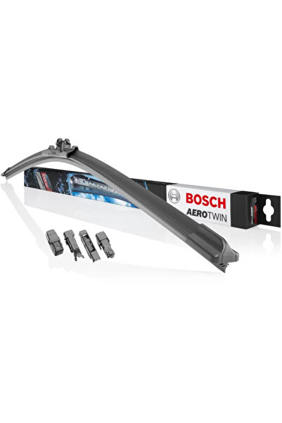 Boschen Lamela stergator BOSCH 3 397 006 841