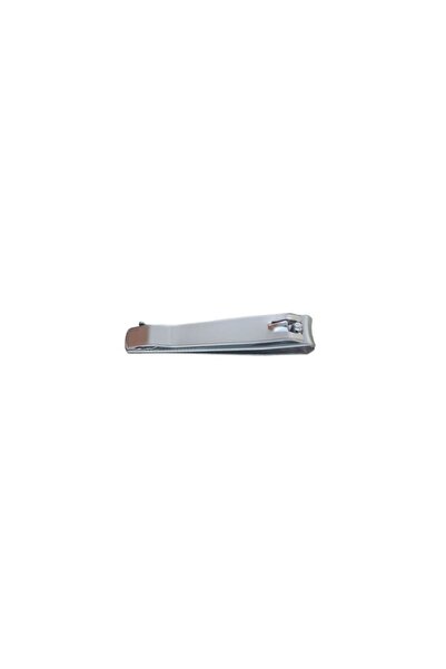 Otto Herder Manicure (Solingen) Unghiera mare Otto Herder (Solingen), din ino...