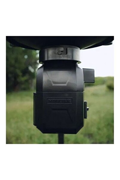 Moultrie PRO HUNTER III ΚΙΤ ΚΑΤΕΥΘΥΝΤΙΚΗΣ ΤΡΟΦΟΔΟΣΙΑΣ
