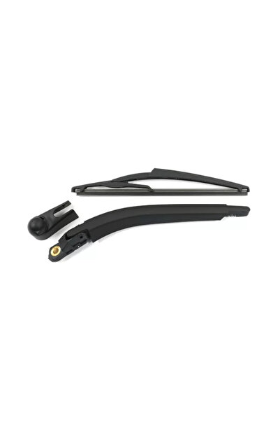 ASAM AUTOMOTIVE Brat stergator, parbriz 65255