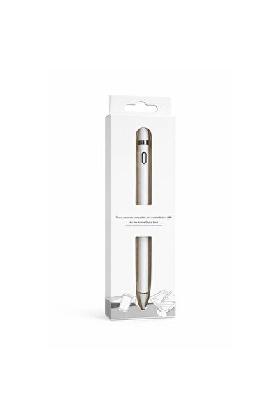 None Smart Stylus Pen for Touch Screens