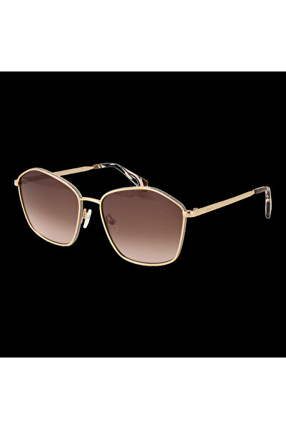liu.jo Liu Jo Ochelari de soare LJ157S 731 59