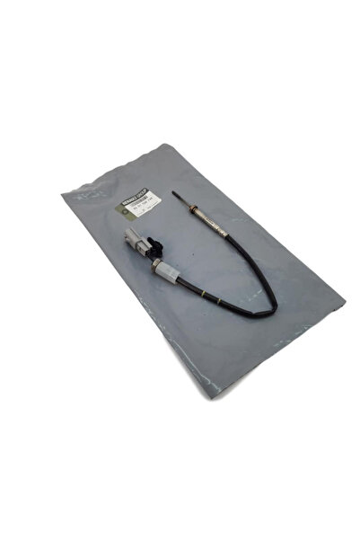 OE RENAULT Exhaust gas temperature sensor EGT engine 1.5 dCi K9K Dacia Duster...