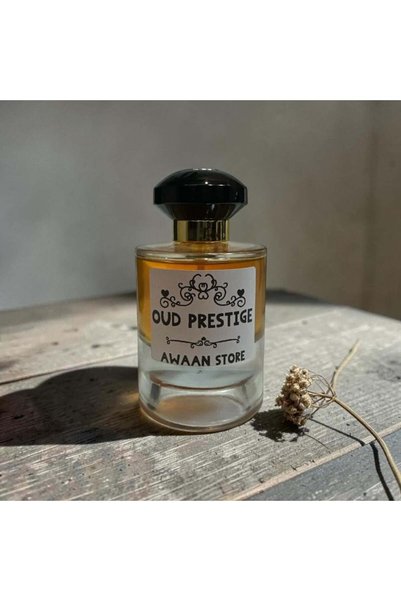 Oud Prestige