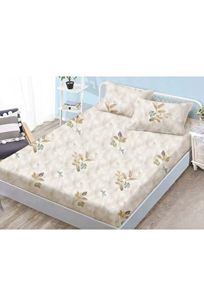 TextiLici Duvet cover set made of finet with Stretchy, TextiLici, 160 x 200 c...