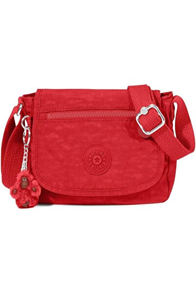 GENERAL Kipling Sabian Mini Crossbody Bag-Small Cross Body Purse