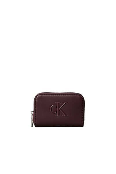 Calvin Klein Women Wallets
