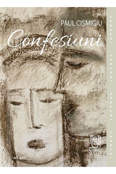 LEBADA NEAGRA Confesiuni - Paul Cismigiu