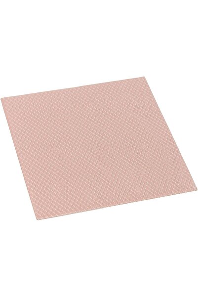 Thermal Grizzly Pad termic Minus Pad 8 100x100 1-5mm