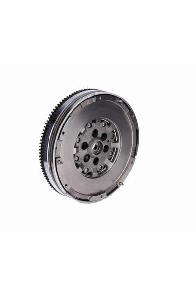 TR BSG 65-430-005 | Volan Astra H Corsa C Meriva Z17dth 04 -