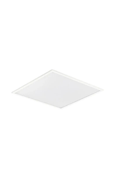 Philips 919933023801 RC048B LED32S/840 PSU 60*60 PLASTİK GÖVDE PANEL LED