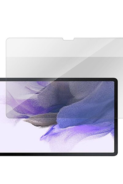 eSTUFF Samsung Galaxy Tab S7 FE, ES506018
