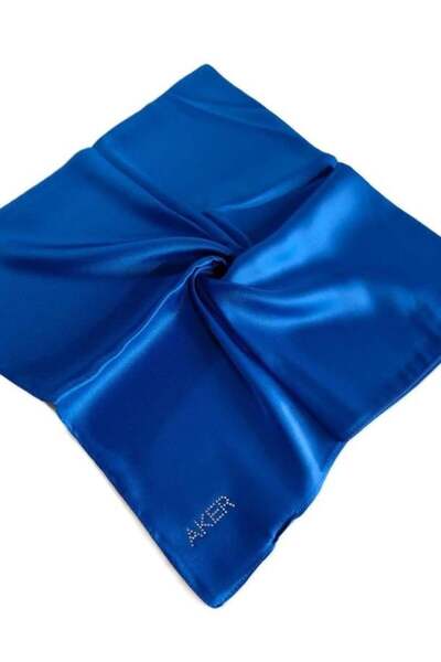 Aker Crystal Scarf 1070900-927