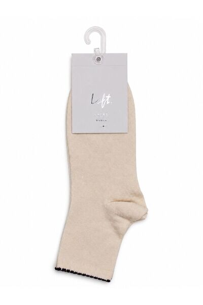 Loft Women's Socks