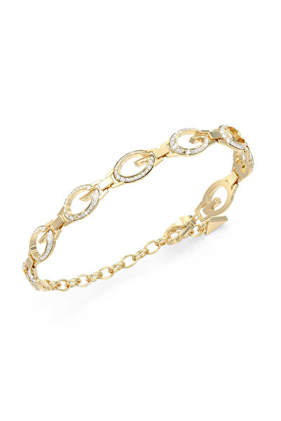 Guess JGUJUBB06341JWYGS سوار نسائي