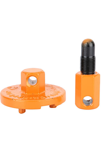 STARSTAR Chainsaw flywheel disassembly tool