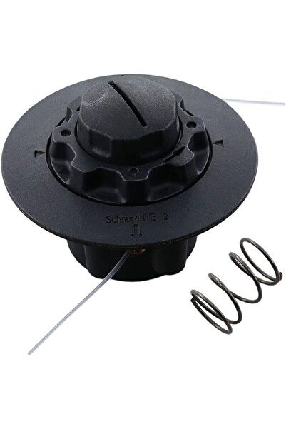 STARSTAR Cutting head C5-2 4006 710 2105 suitable for Stihl FS38 FS40 FS45 FS...