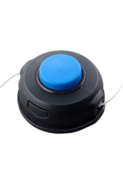 STARSTAR Fits Husqvarna T25 heads: 124C/L/125C/L/LDx/128C/L/LD/LDx/R/RJ/325C/...