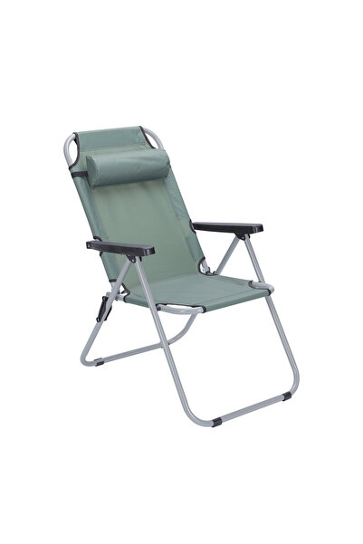 ROYALFORD Camping Chair, Lightweight Campsite Portable Chair, RF10352 Assorte...