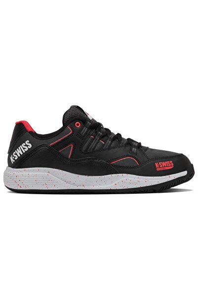 K-Swiss Tura Team Padel Men's Padel Shoes