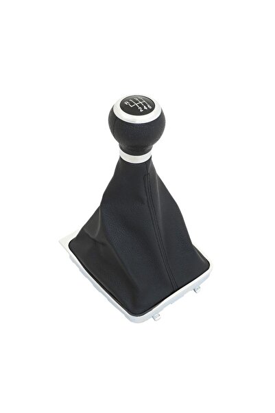 Skin Generics NUCA SCHIMBATOR CU MANSON PENTRU VW PASSAT B6 2005-2011 6 TREPT...
