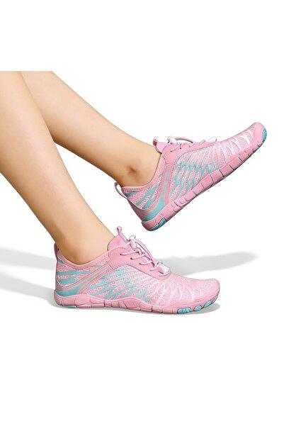 STARSTAR Barefoot water shoes size 41.