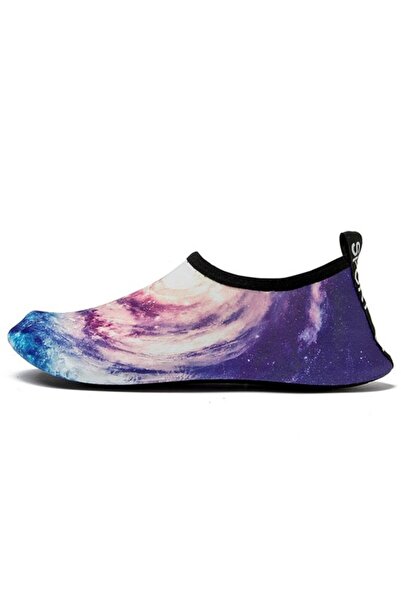 STARSTAR Water shoes size 36-37.