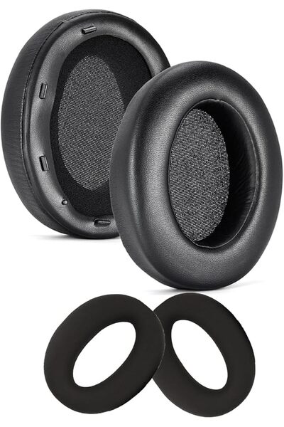 Aiivioll headphone protective cover is suitable for Sony WH-XB910N headphone ...