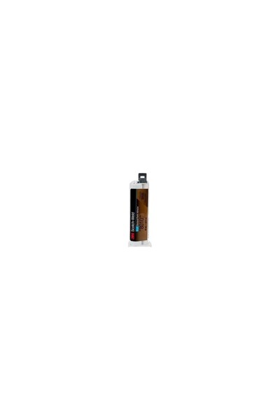DP8010 Mavi 45ML Mavi Plastik Yapıştırıcı