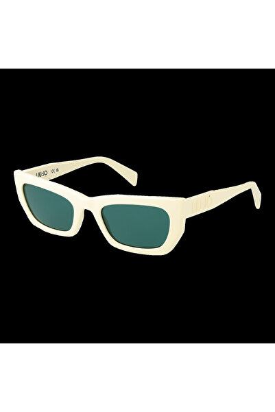 liu.jo Liu Jo Ochelari de soare LJ790S 101 52