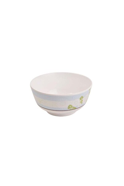 generel وعاء متعدد الاستخدام 300 مل 13 × 13 × 6 سم