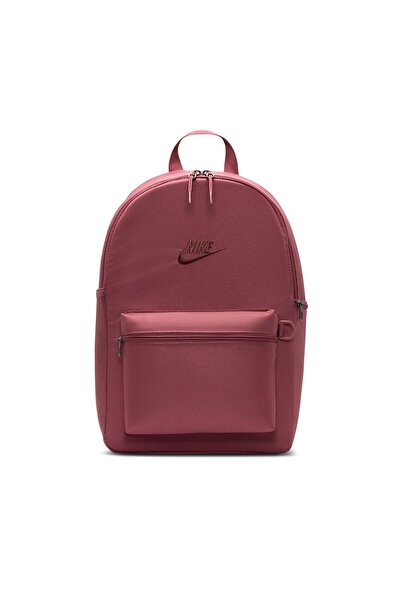 Nike Heritage 2.0 Backpack