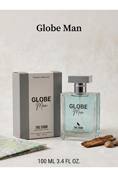 GLOBE