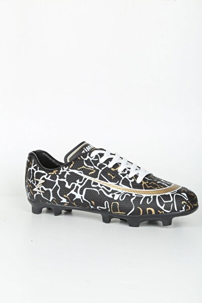 Generic Brand Turf and Grass Ground Cleats Football Sports Shoes Soccer Cleats