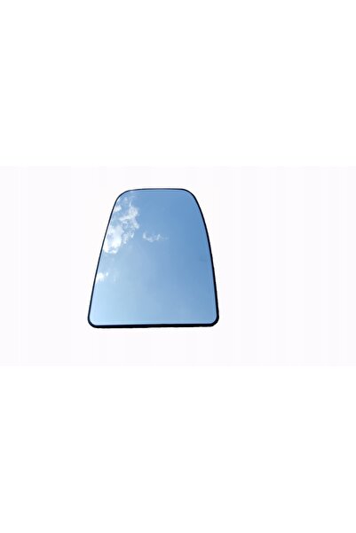 OEM Insertie Oglinda Superioara Stanga Incalzita - Iveco Daily VI (2014-2023)...