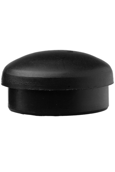 OEM Capac Protectie Piulita Brat Stergator Luneta Sau Parbriz - VW Golf Passa...