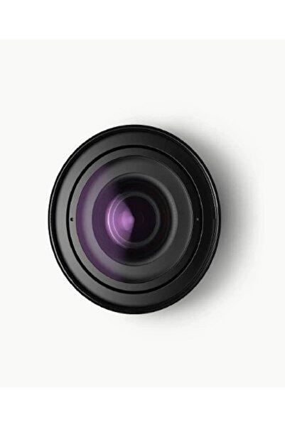 APEXEL 10x-20x Ayarlanabilir Zoom Macro Lens