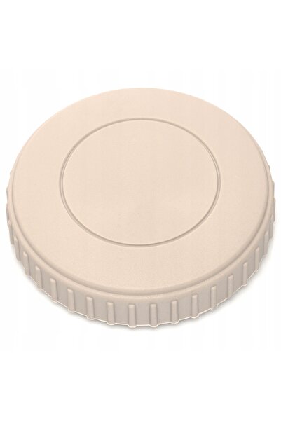 OEM Buton Rotativ Reglare Spatar Scaun - VW Golf V VI Plus, Passat B5 B6, Tou...